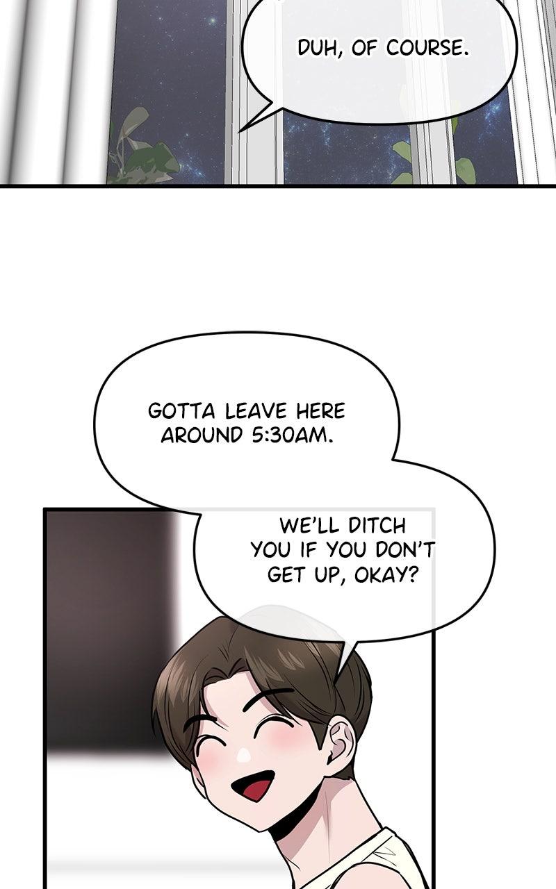 Back to Chanbi Chap 65 - Next Chap 66