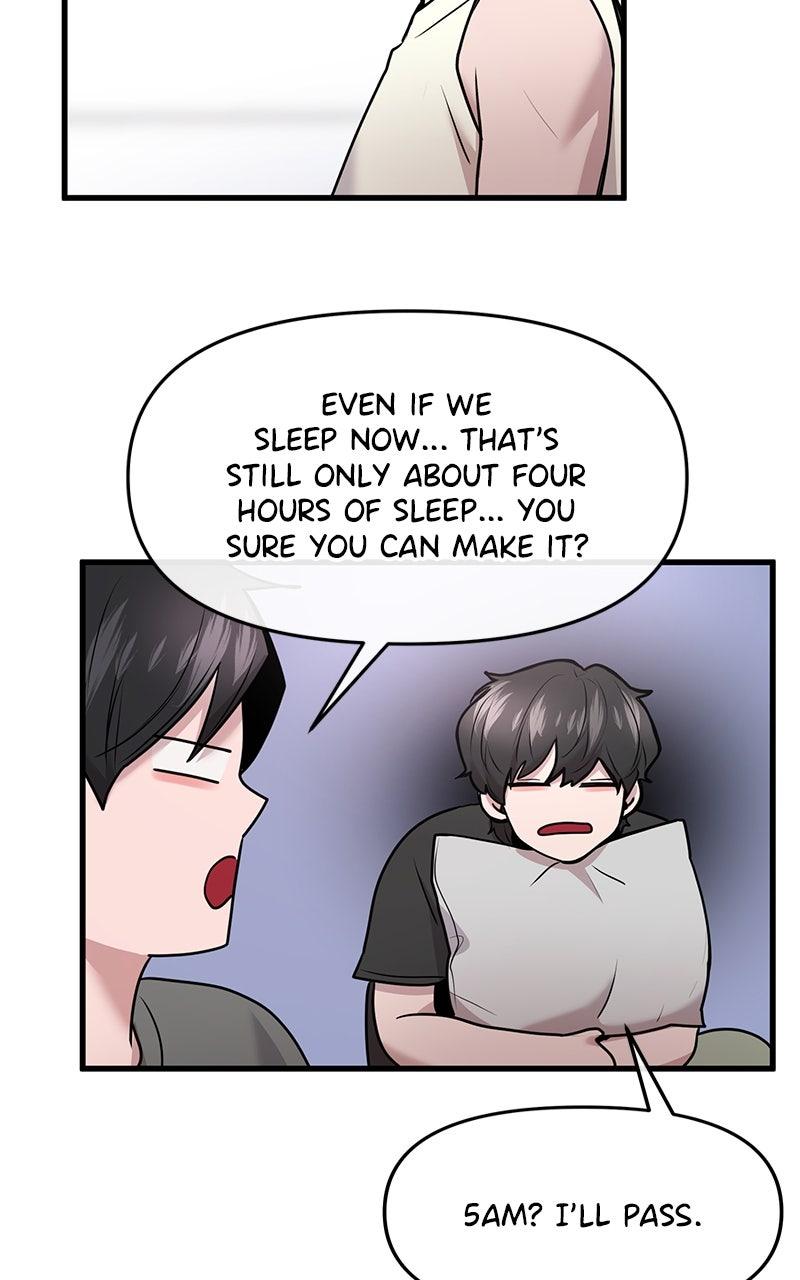 Back to Chanbi Chap 65 - Next Chap 66