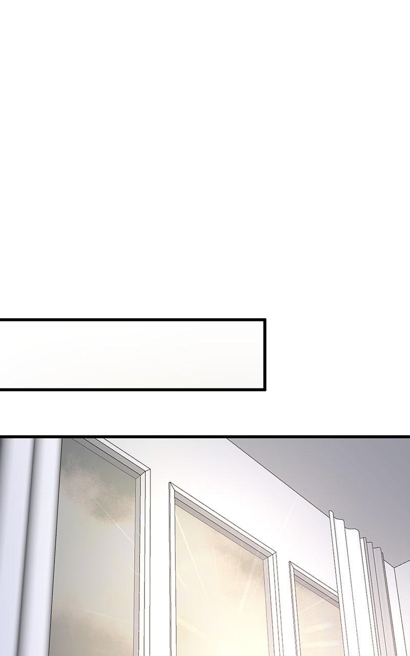 Back to Chanbi Chap 65 - Next Chap 66