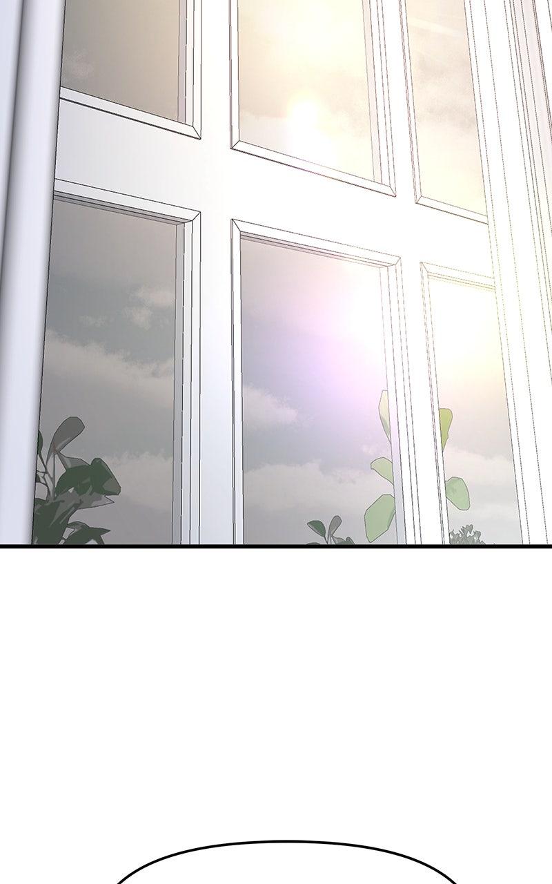 Back to Chanbi Chap 65 - Next Chap 66