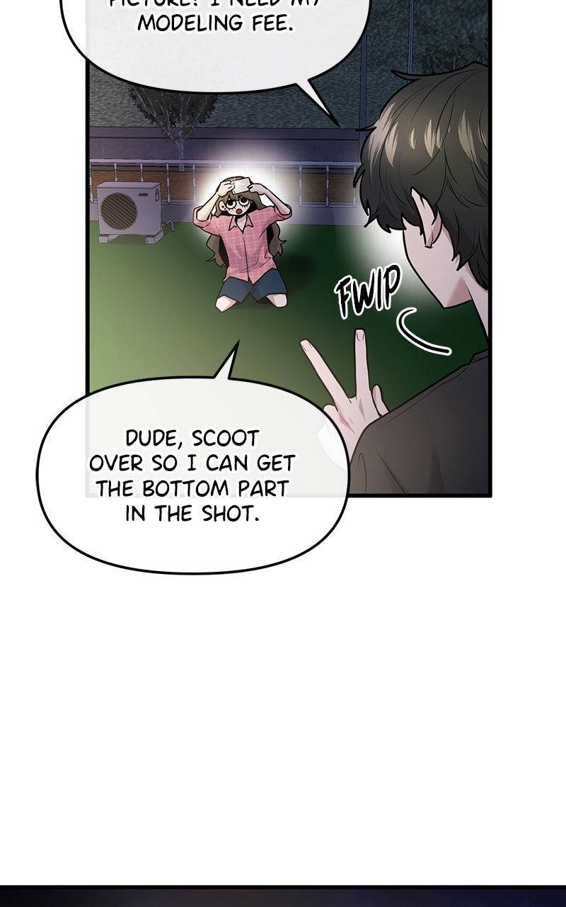 Back to Chanbi Chap 65 - Next Chap 66