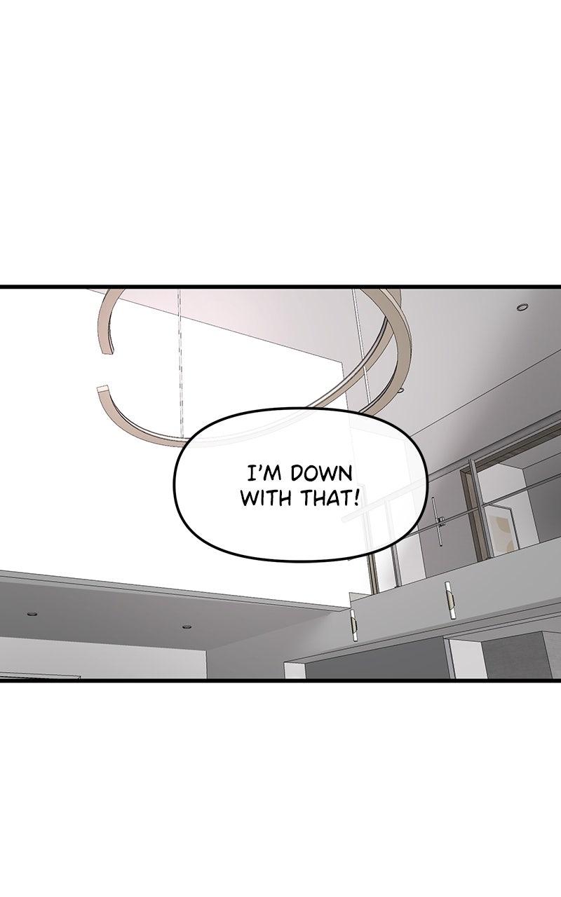 Back to Chanbi Chap 65 - Next Chap 66