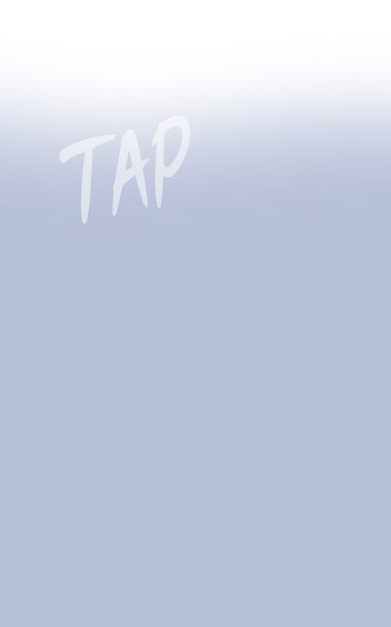 Back to Chanbi Chap 65 - Next Chap 66