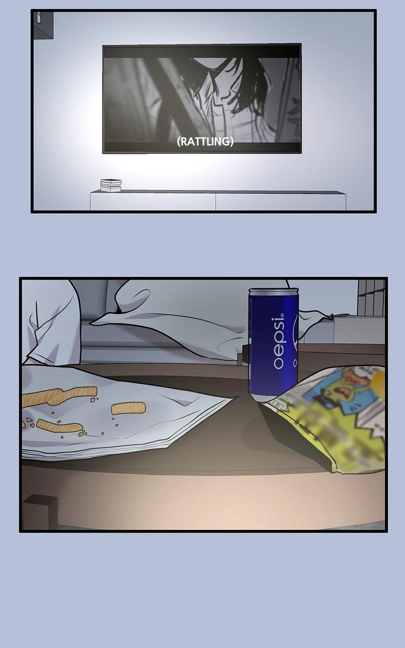 Back to Chanbi Chap 65 - Next Chap 66