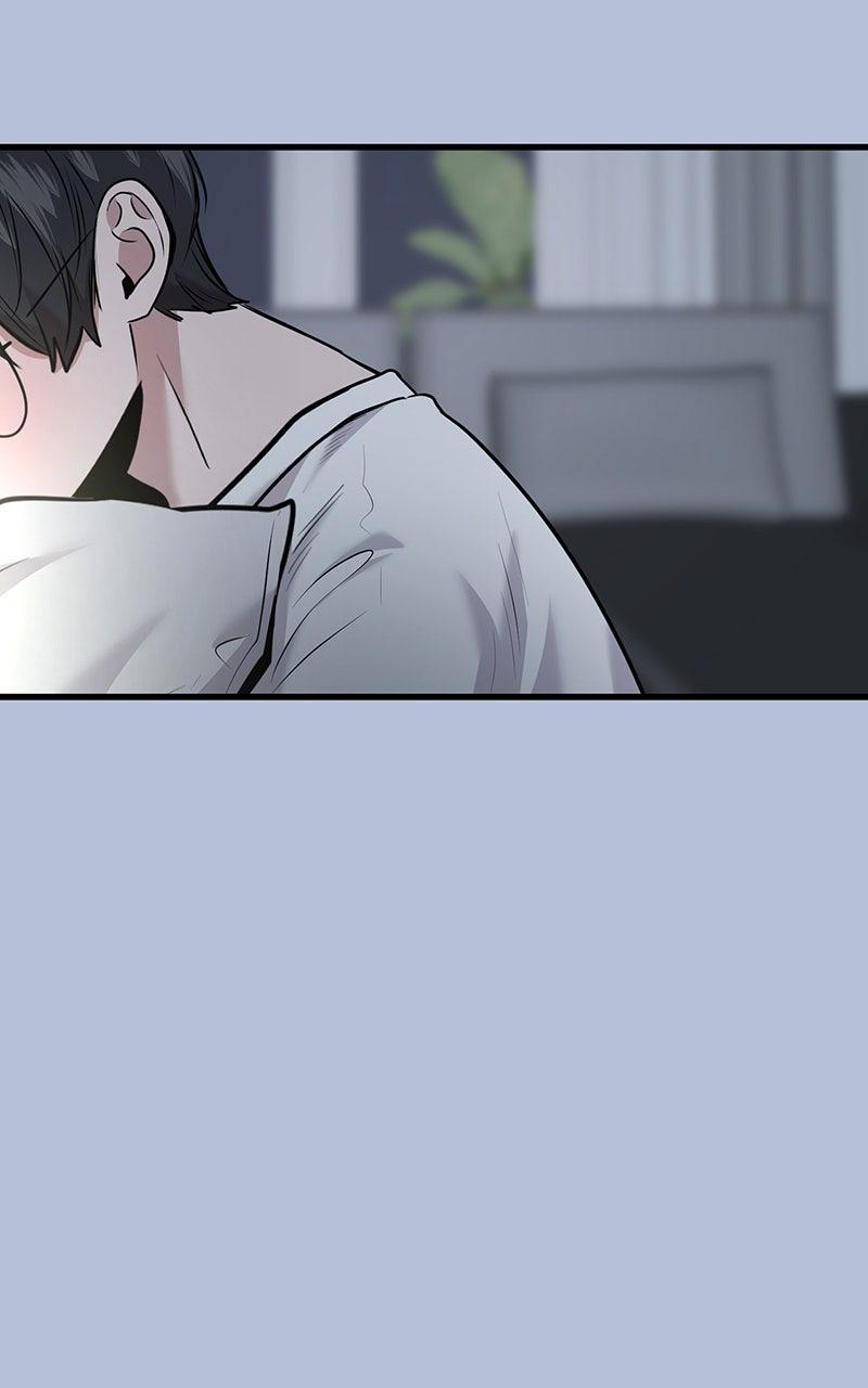 Back to Chanbi Chap 65 - Next Chap 66