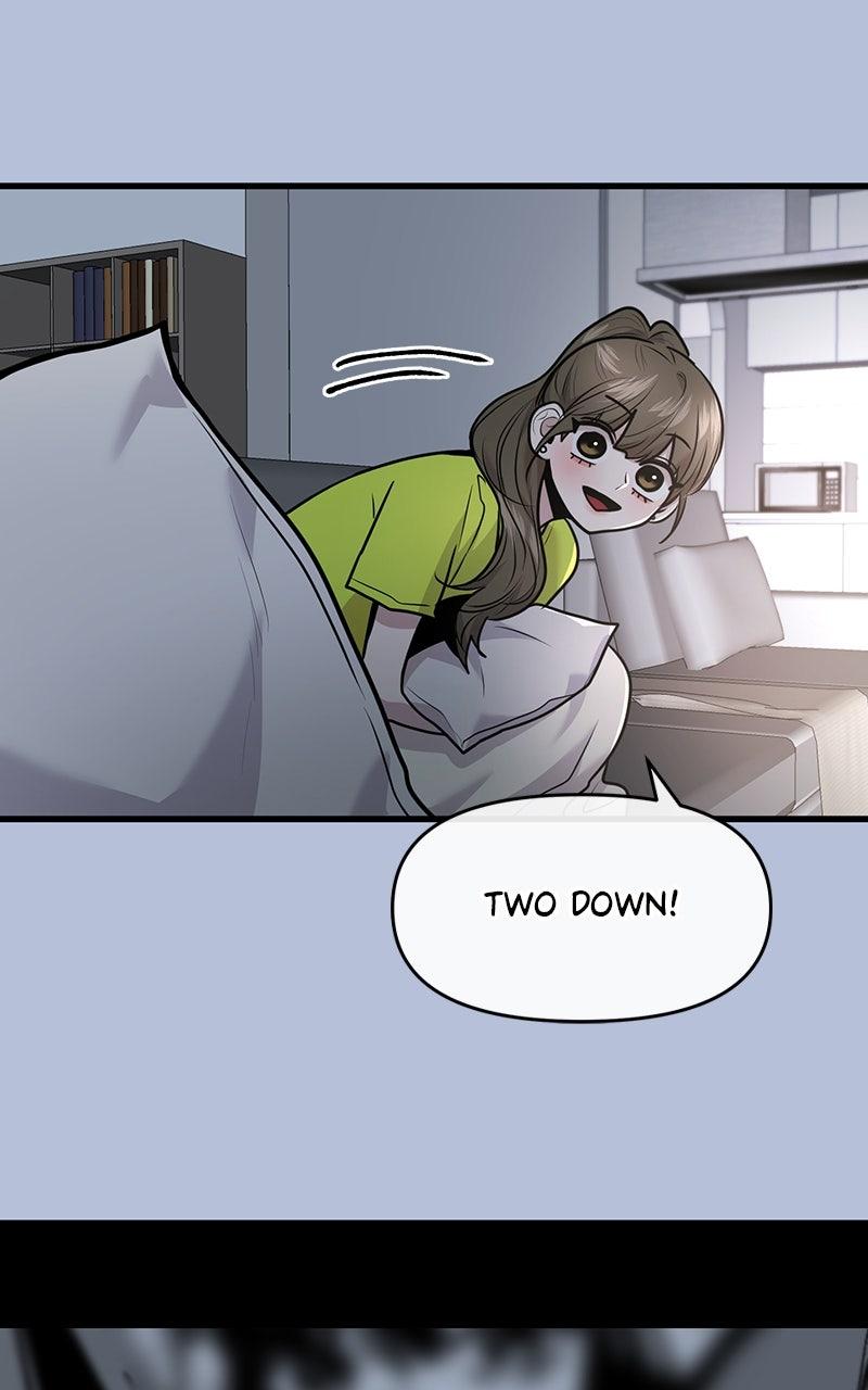 Back to Chanbi Chap 65 - Next Chap 66