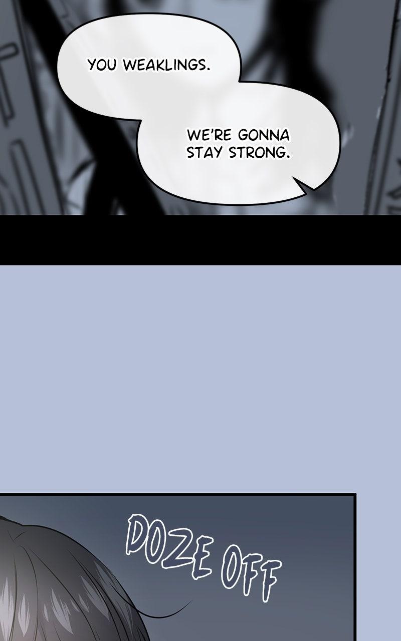 Back to Chanbi Chap 65 - Next Chap 66