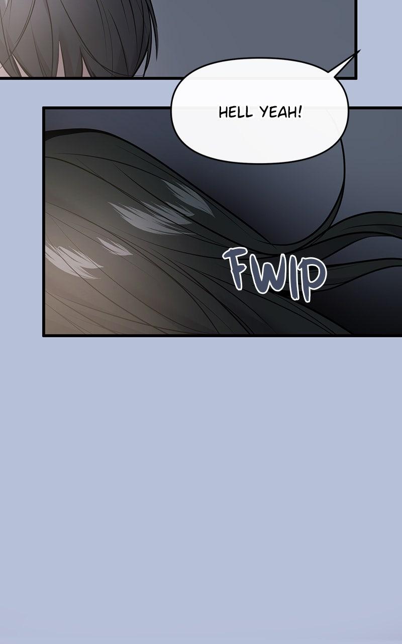 Back to Chanbi Chap 65 - Next Chap 66