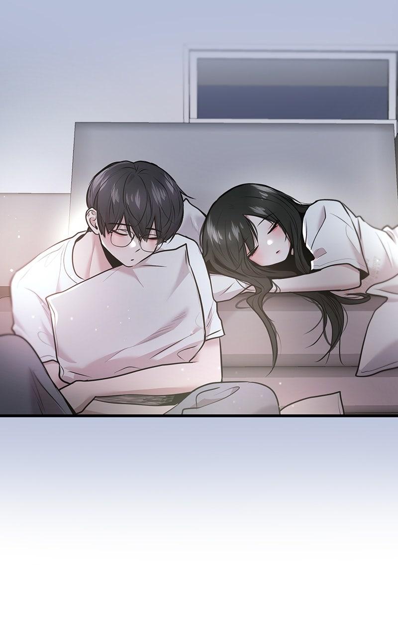 Back to Chanbi Chap 65 - Next Chap 66