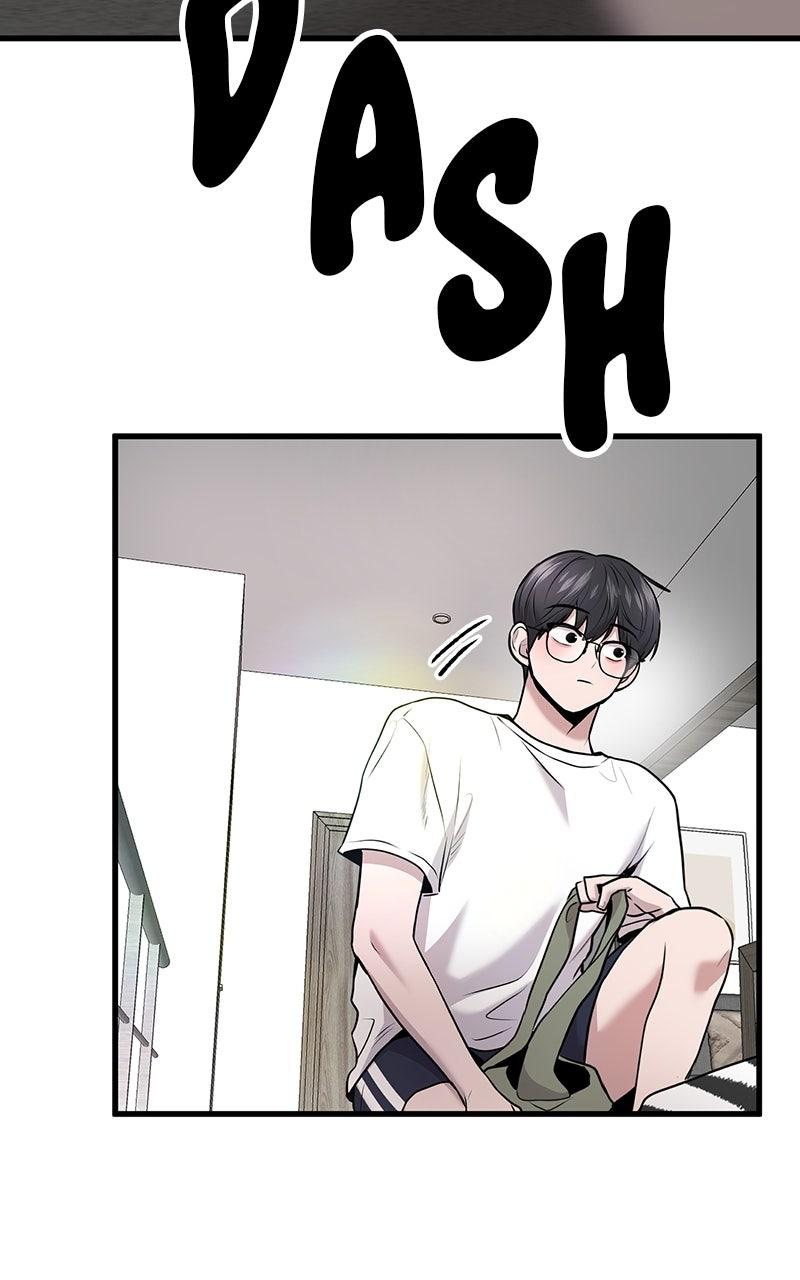 Back to Chanbi Chap 65 - Next Chap 66