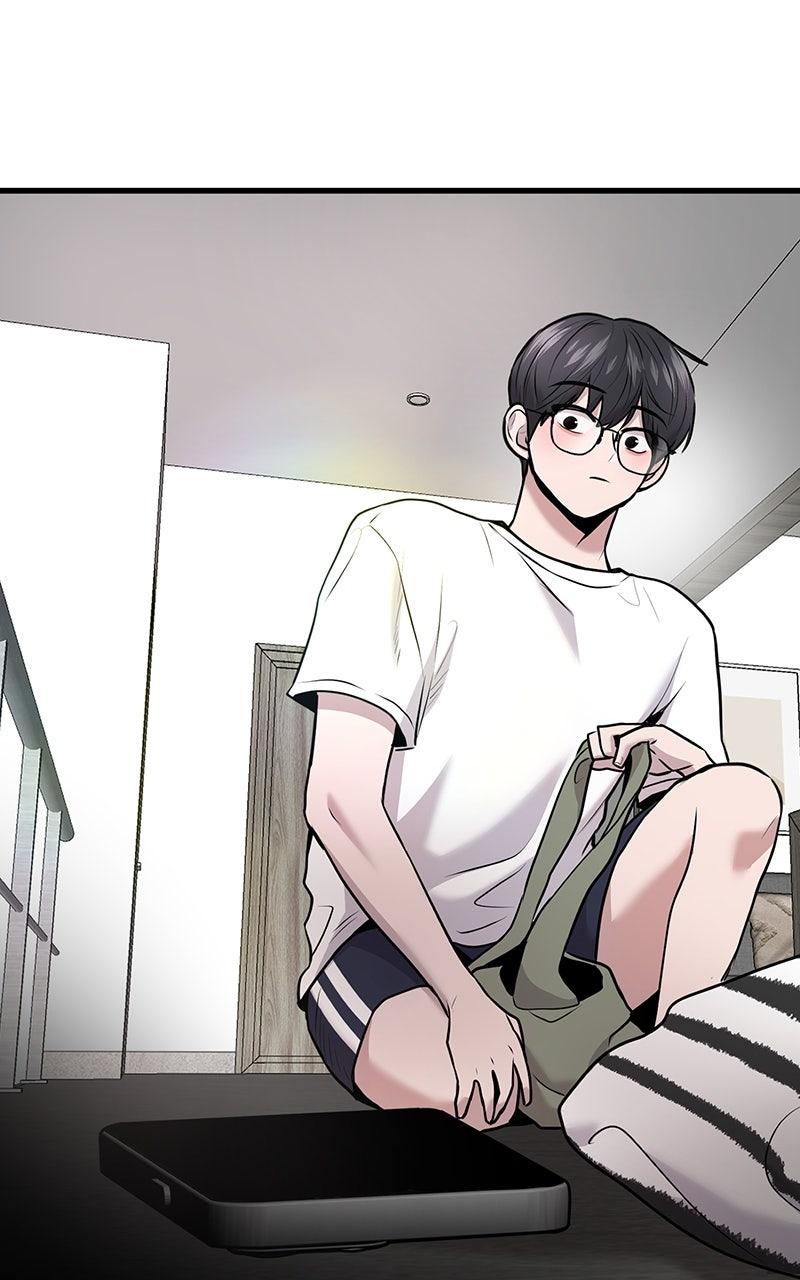 Back to Chanbi Chap 65 - Next Chap 66