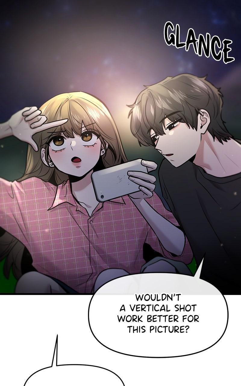Back to Chanbi Chap 65 - Next Chap 66