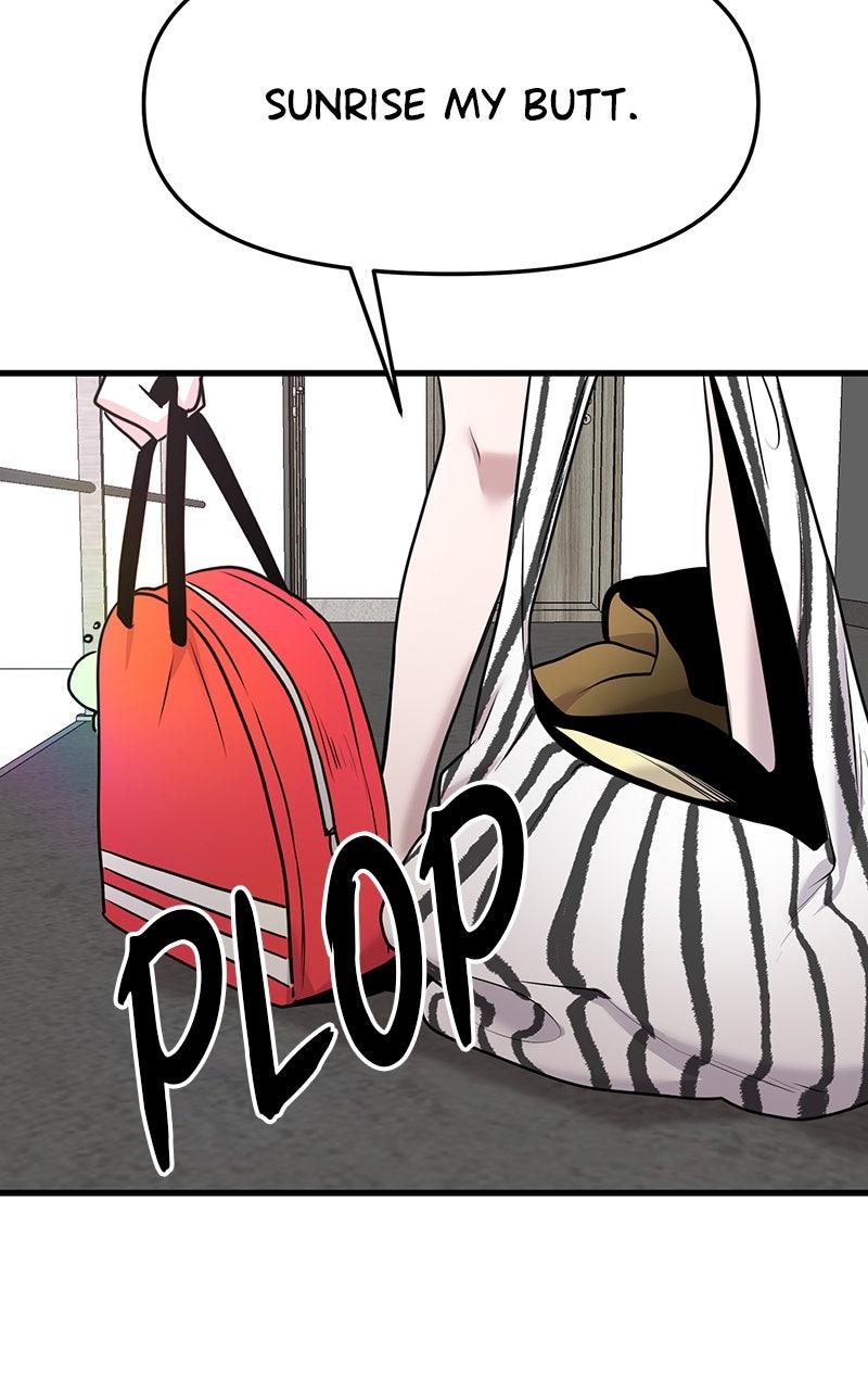 Back to Chanbi Chap 65 - Next Chap 66