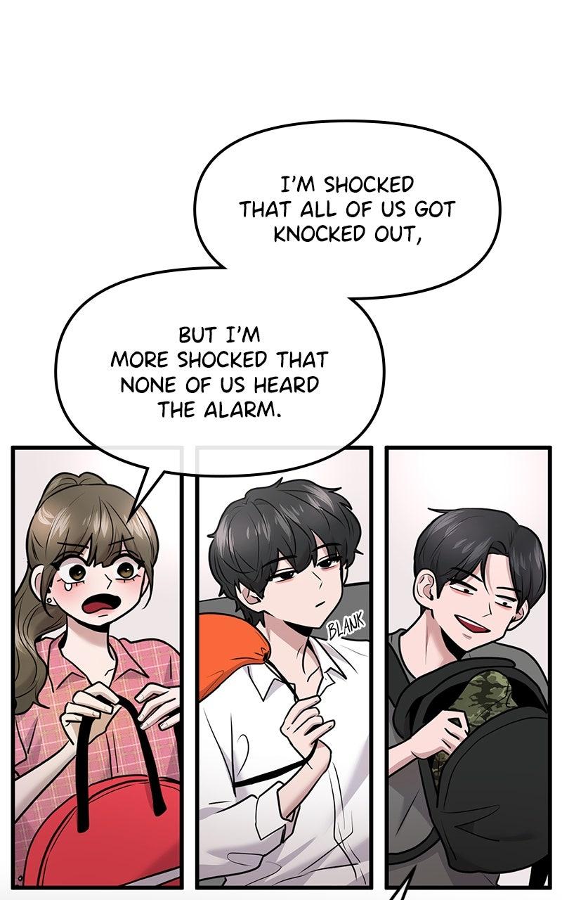 Back to Chanbi Chap 65 - Next Chap 66