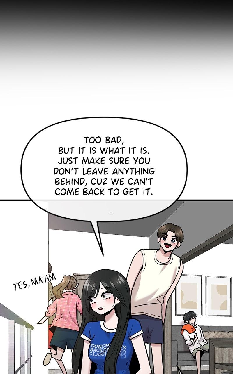 Back to Chanbi Chap 65 - Next Chap 66