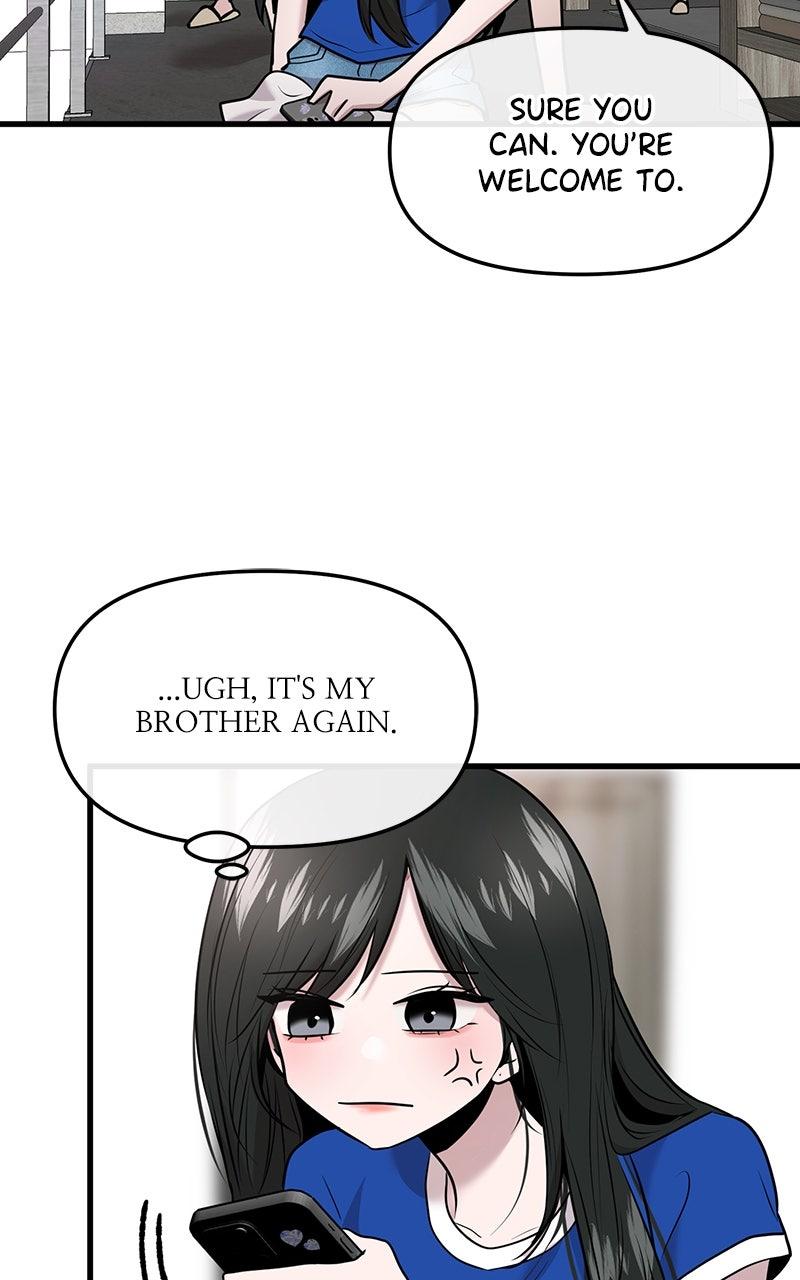 Back to Chanbi Chap 65 - Next Chap 66