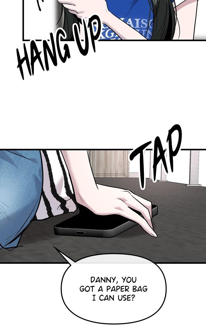 Back to Chanbi Chap 65 - Next Chap 66