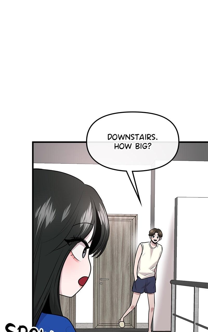 Back to Chanbi Chap 65 - Next Chap 66