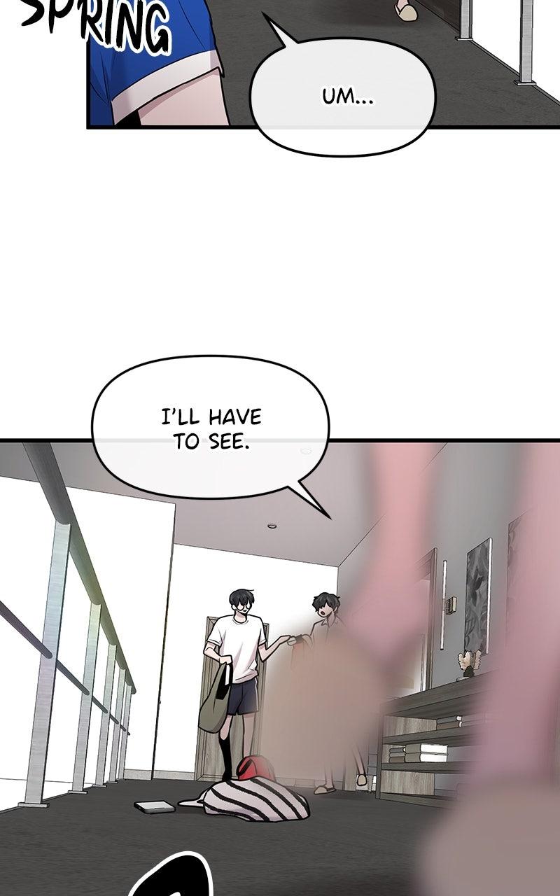 Back to Chanbi Chap 65 - Next Chap 66