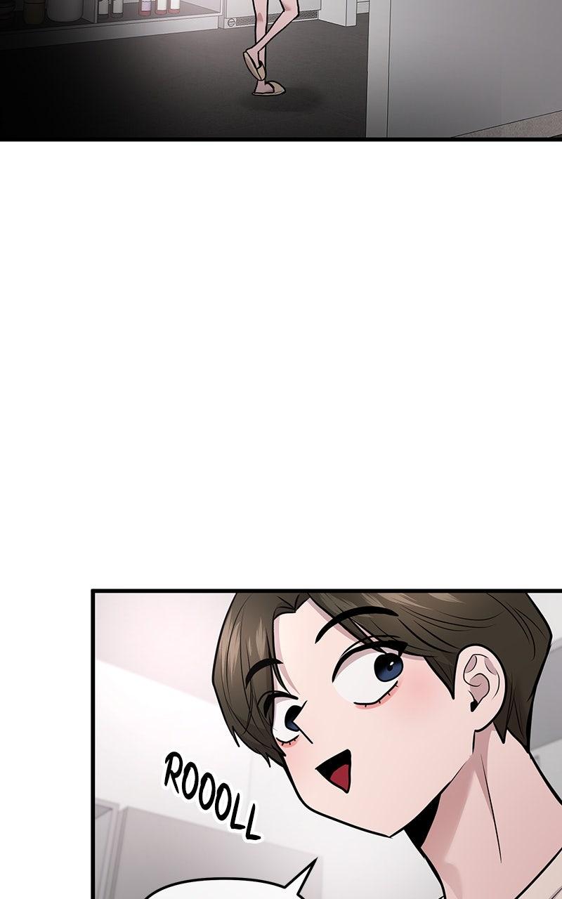 Back to Chanbi Chap 65 - Next Chap 66