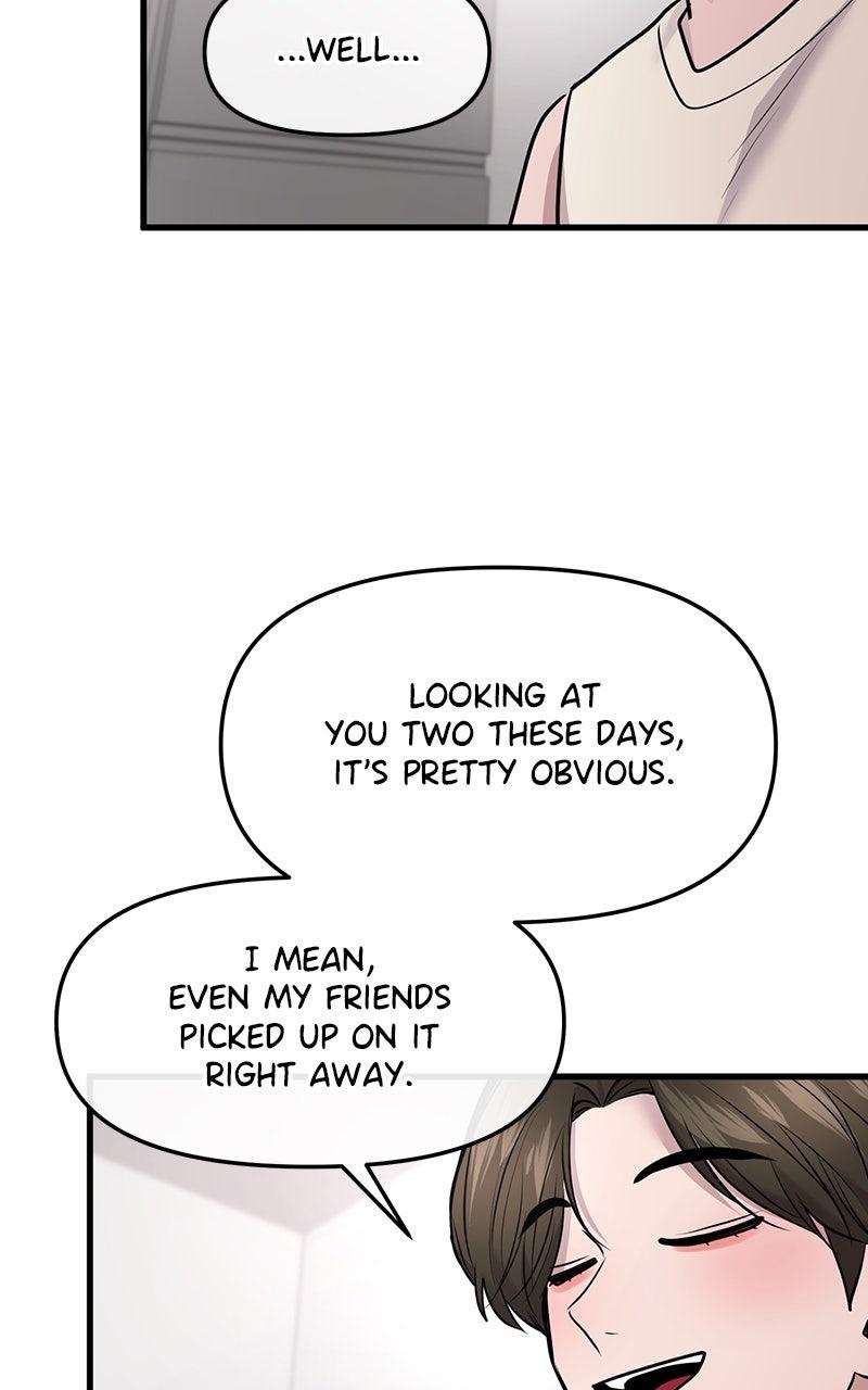 Back to Chanbi Chap 65 - Next Chap 66