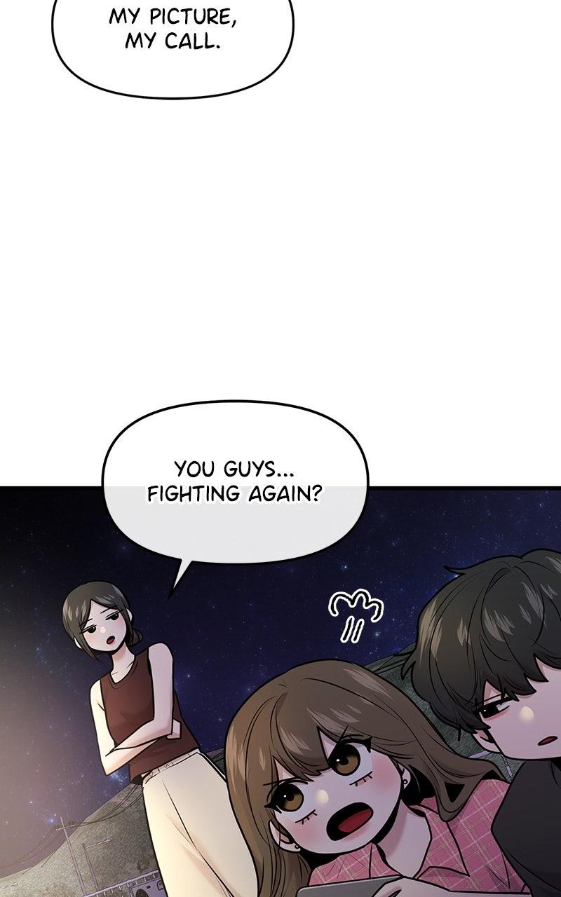 Back to Chanbi Chap 65 - Next Chap 66