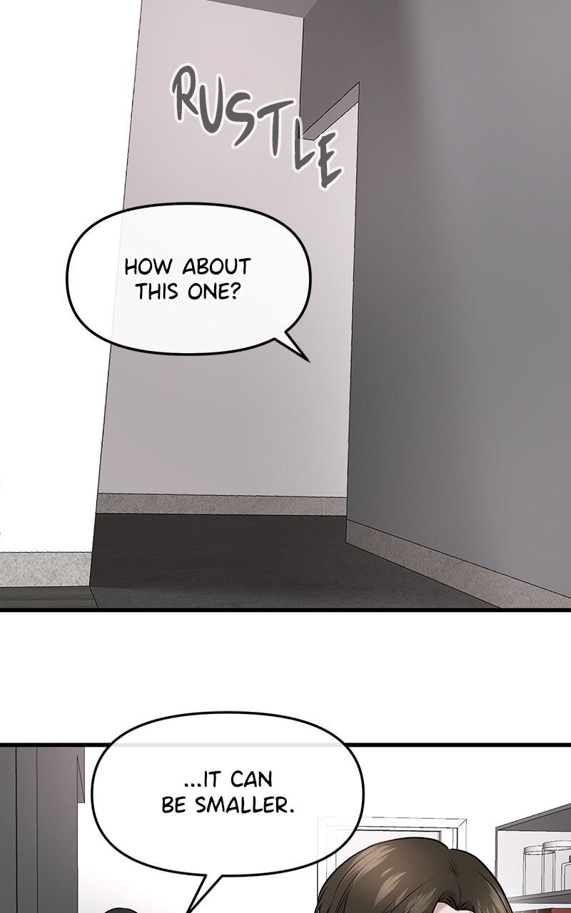 Back to Chanbi Chap 65 - Next Chap 66