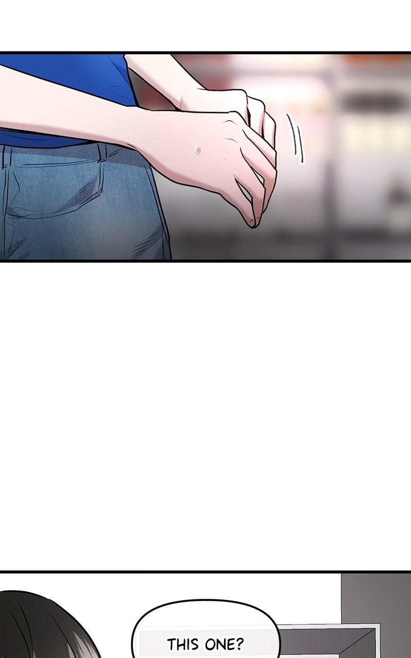 Back to Chanbi Chap 65 - Next Chap 66