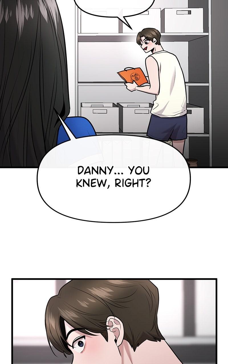 Back to Chanbi Chap 65 - Next Chap 66