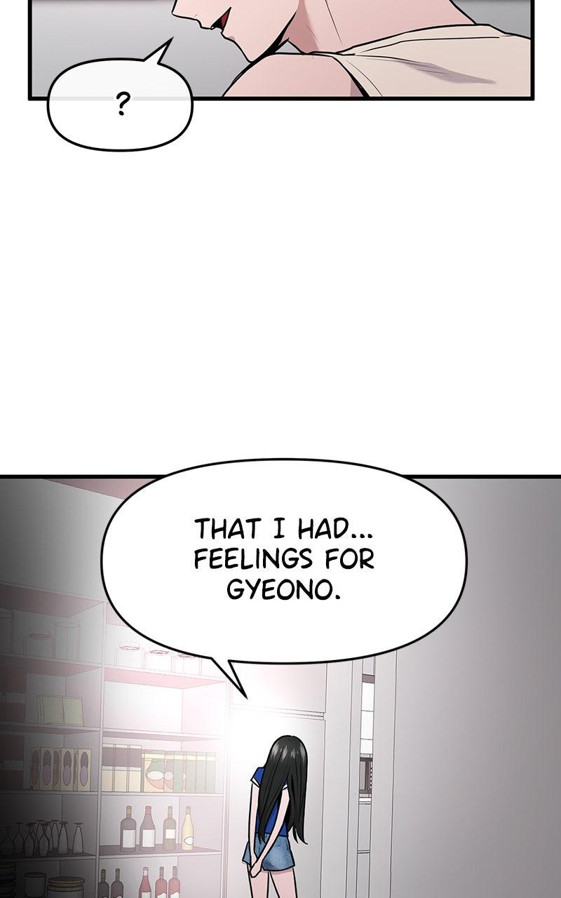 Back to Chanbi Chap 65 - Next Chap 66