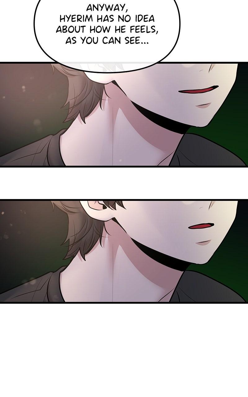 Back to Chanbi Chap 65 - Next Chap 66