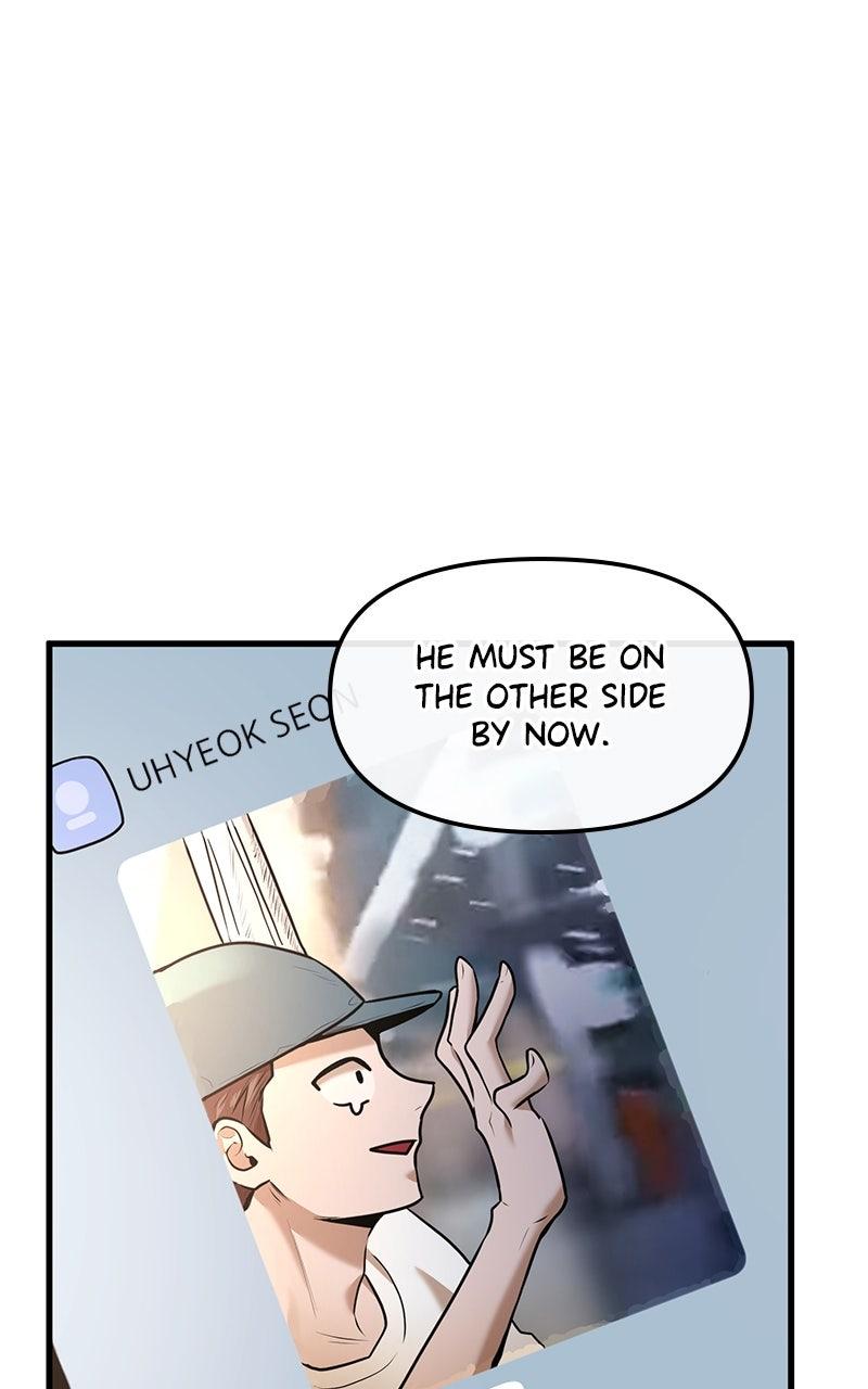 Back to Chanbi Chap 65 - Next Chap 66