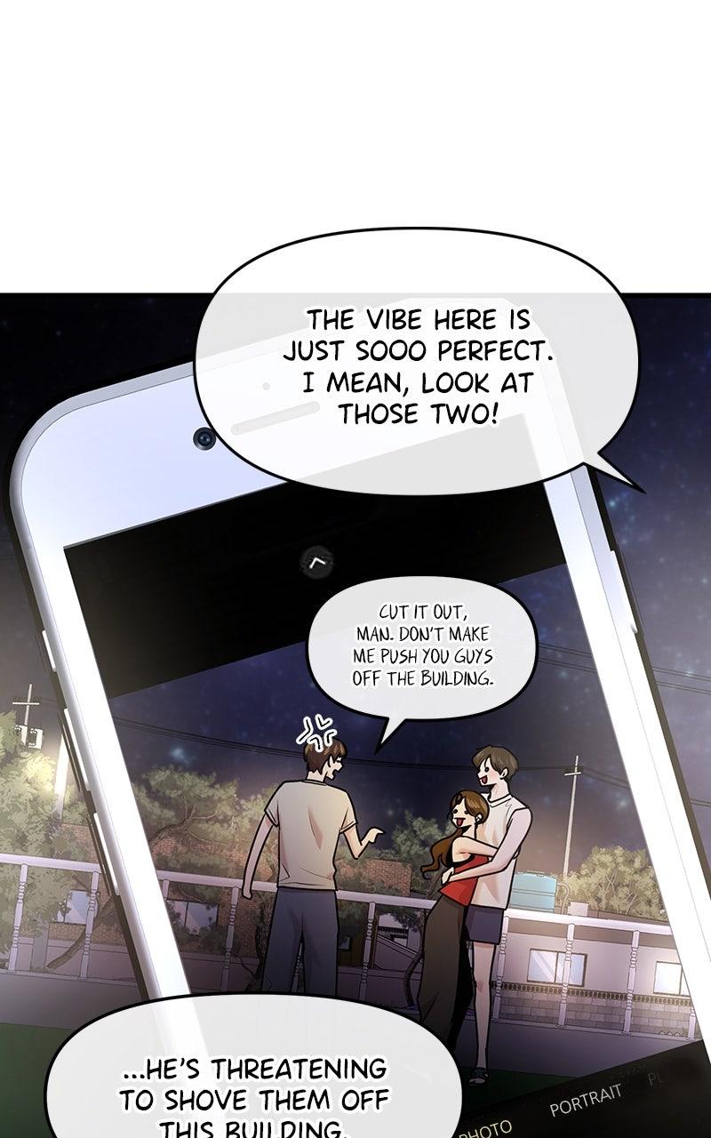 Back to Chanbi Chap 65 - Next Chap 66