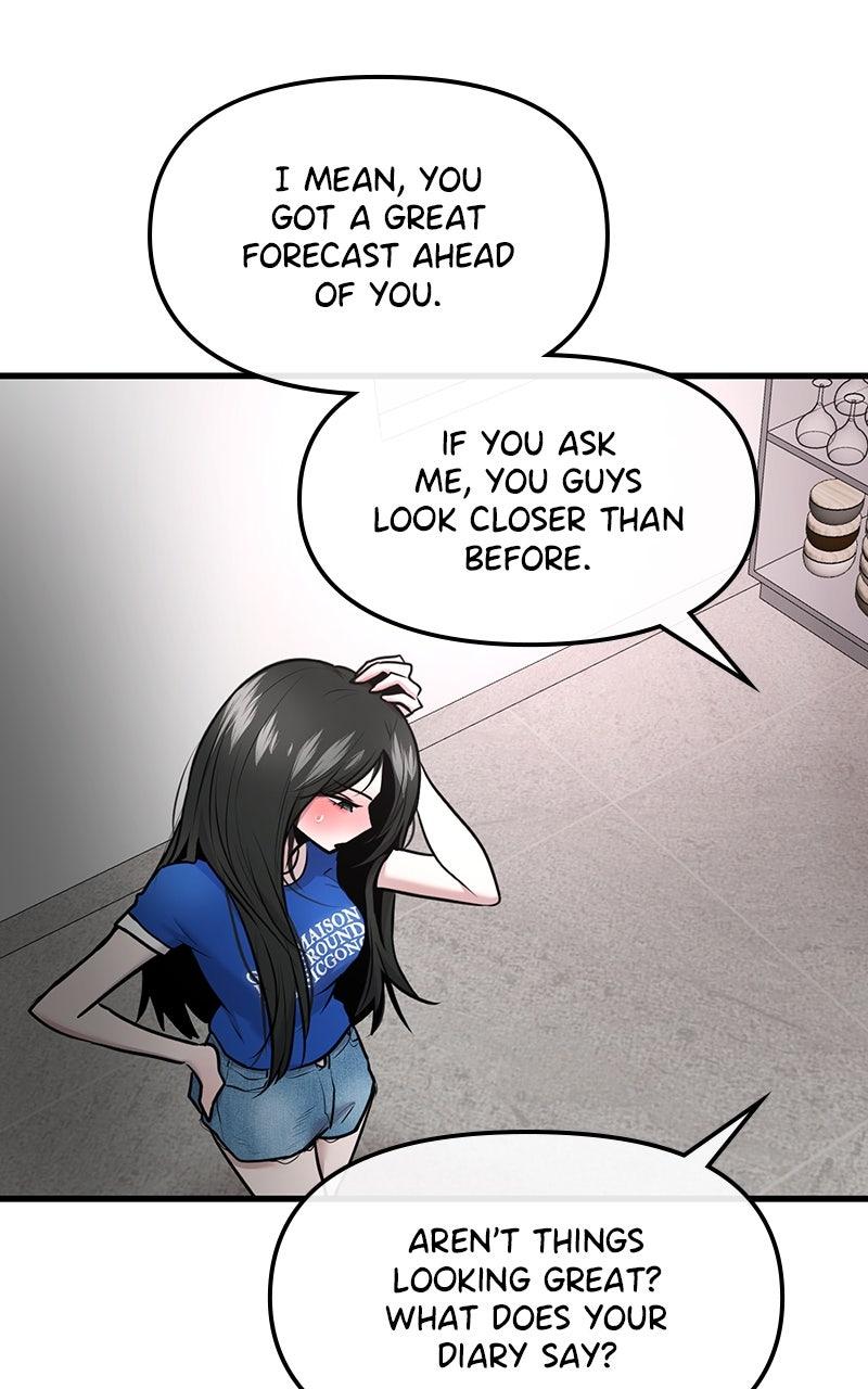 Back to Chanbi Chap 65 - Next Chap 66