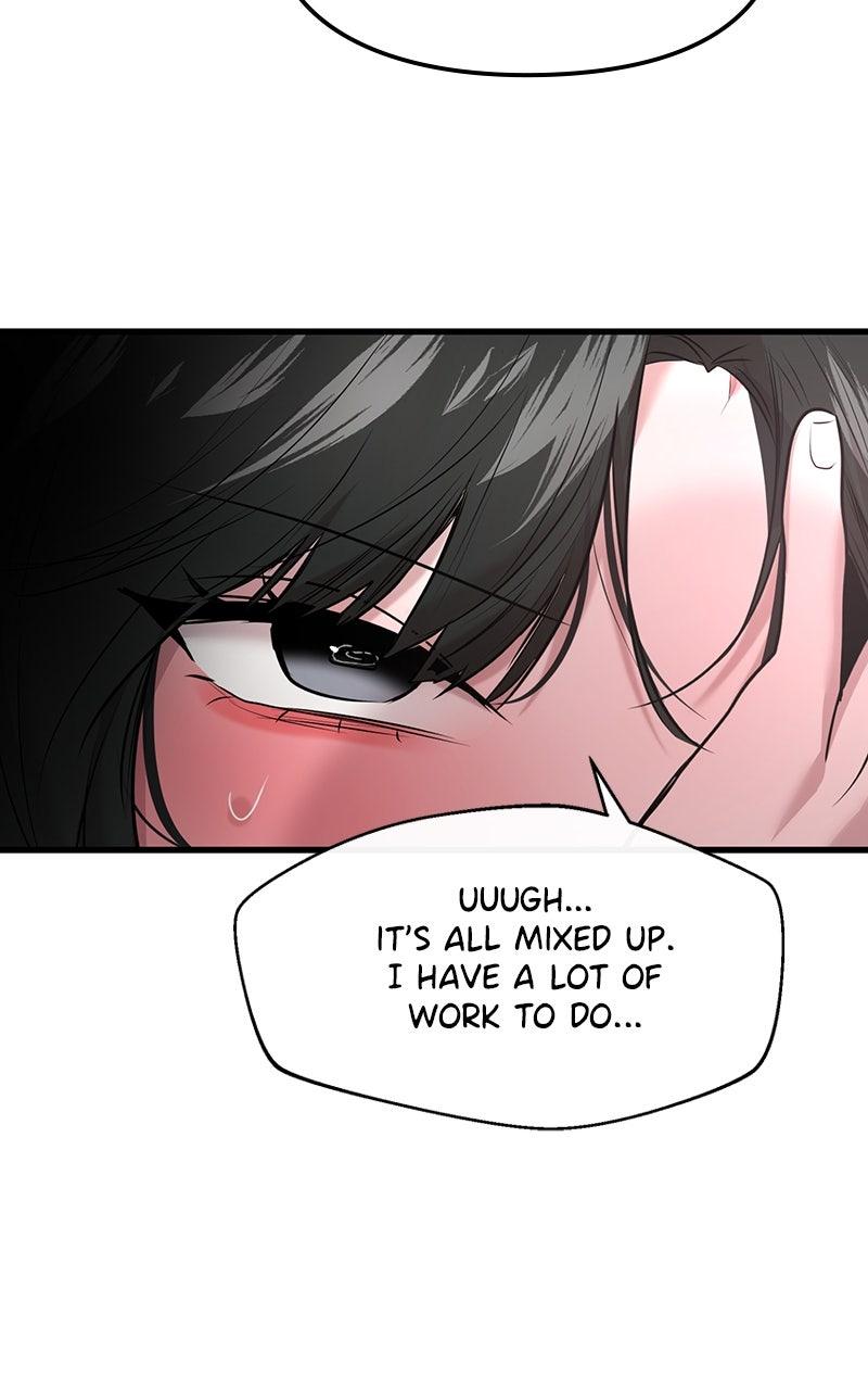 Back to Chanbi Chap 65 - Next Chap 66