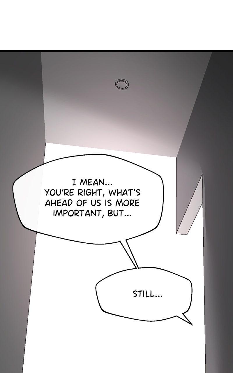 Back to Chanbi Chap 65 - Next Chap 66