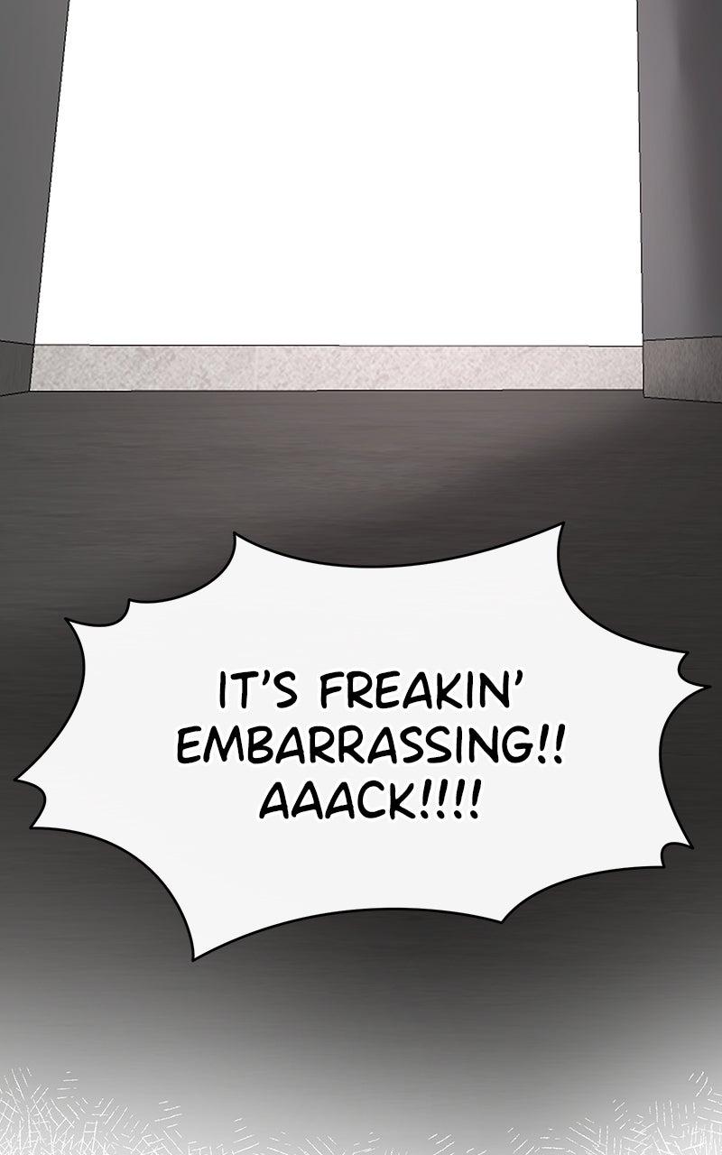 Back to Chanbi Chap 65 - Next Chap 66