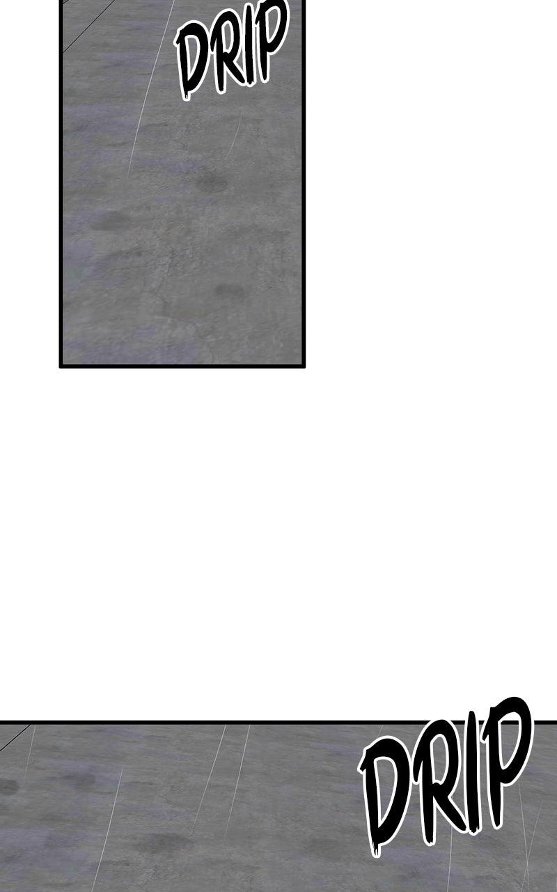 Back to Chanbi Chap 65 - Next Chap 66