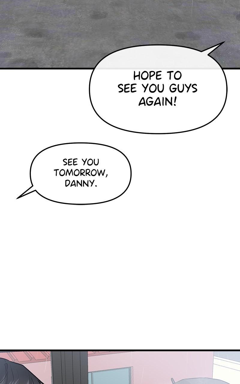 Back to Chanbi Chap 65 - Next Chap 66