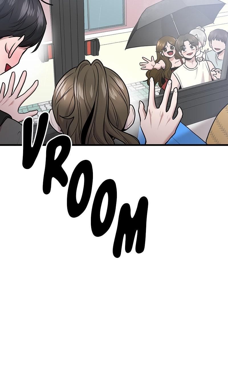 Back to Chanbi Chap 65 - Next Chap 66