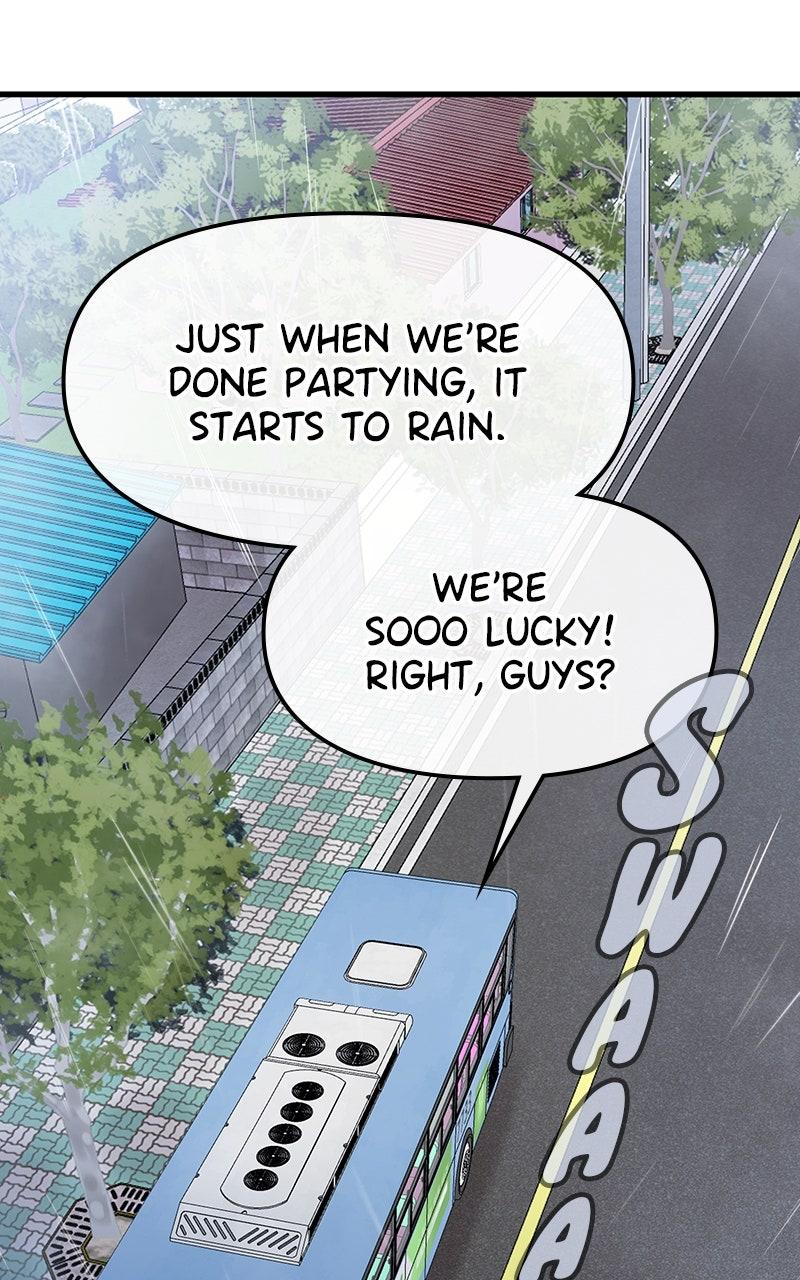 Back to Chanbi Chap 65 - Next Chap 66