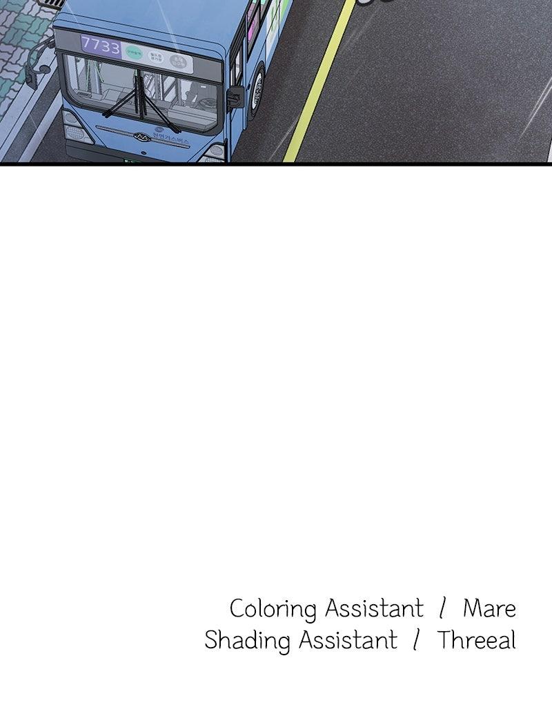 Back to Chanbi Chap 65 - Next Chap 66