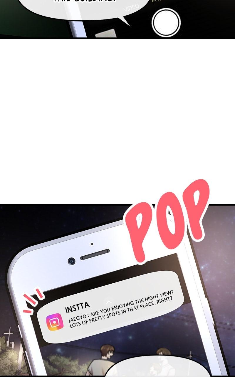 Back to Chanbi Chap 65 - Next Chap 66