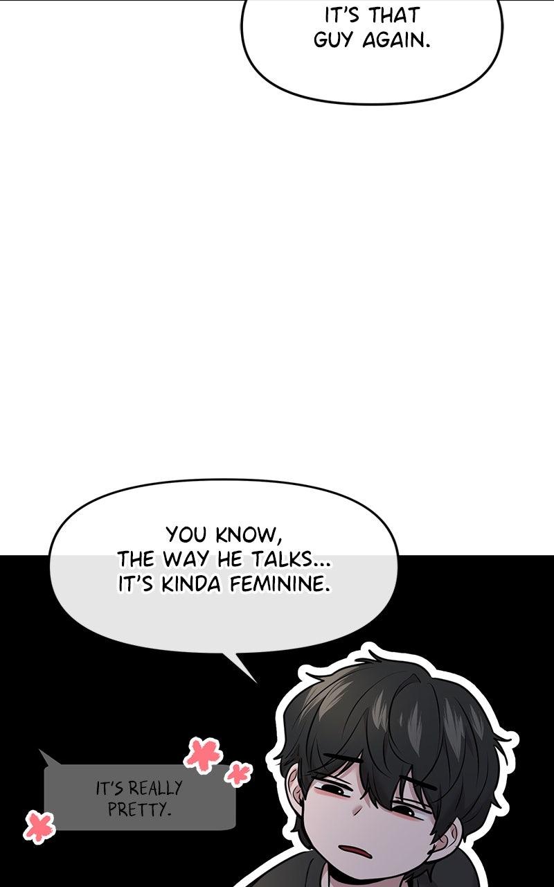 Back to Chanbi Chap 65 - Next Chap 66