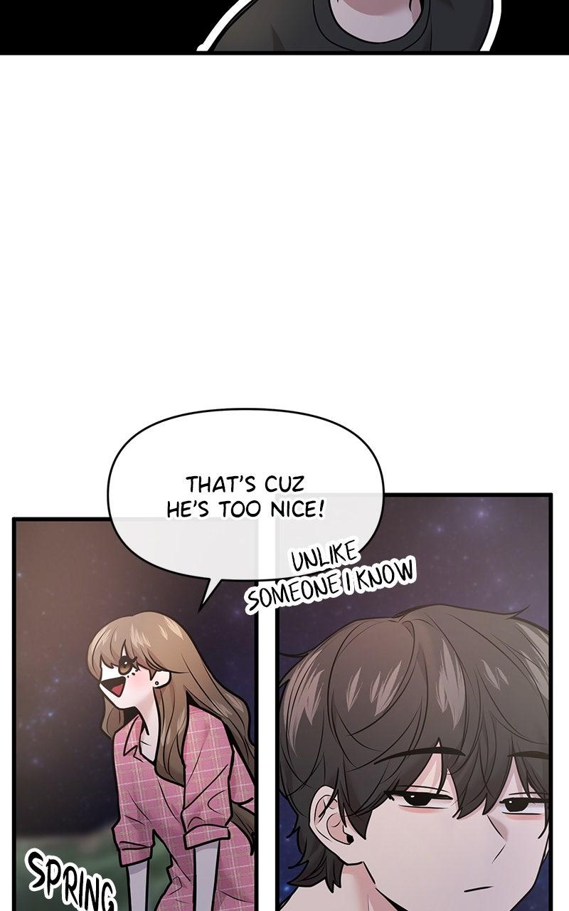 Back to Chanbi Chap 65 - Next Chap 66