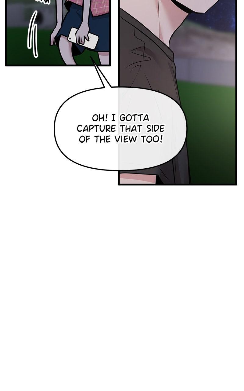 Back to Chanbi Chap 65 - Next Chap 66