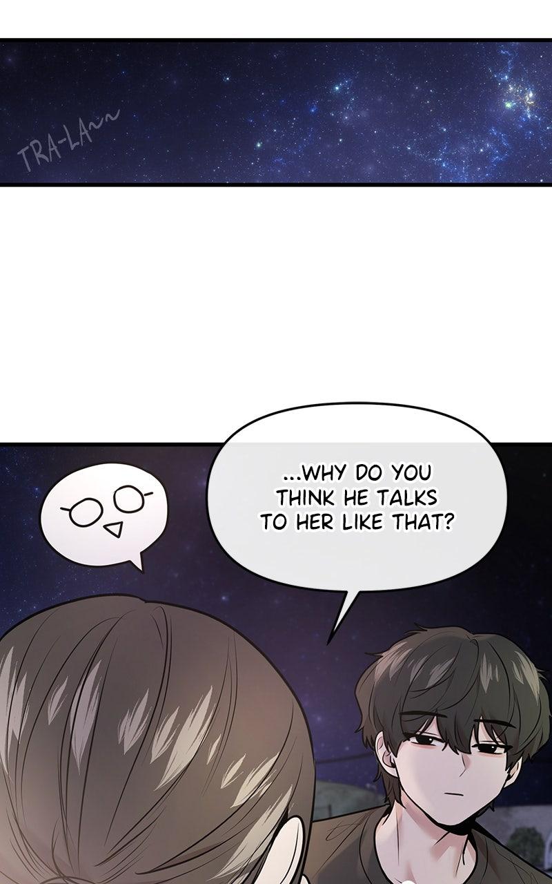 Back to Chanbi Chap 65 - Next Chap 66