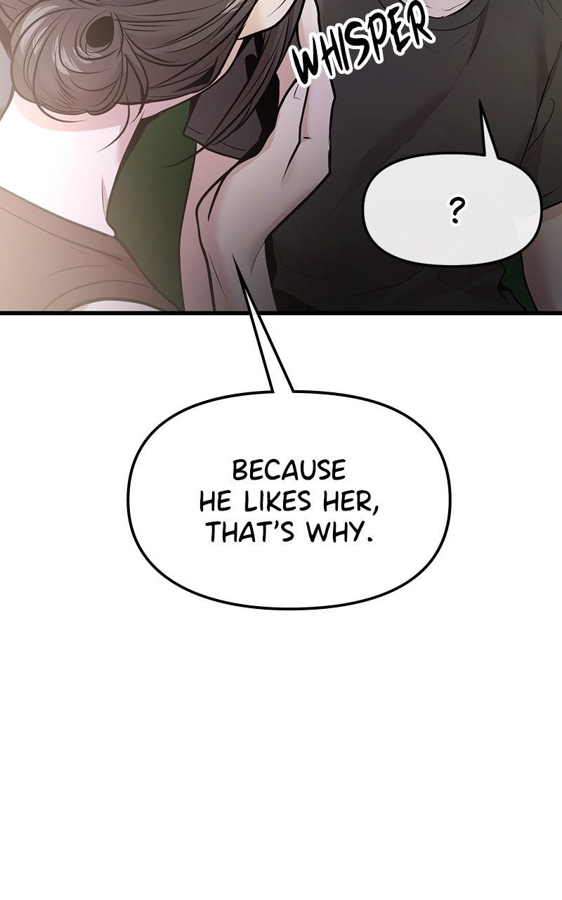 Back to Chanbi Chap 65 - Next Chap 66