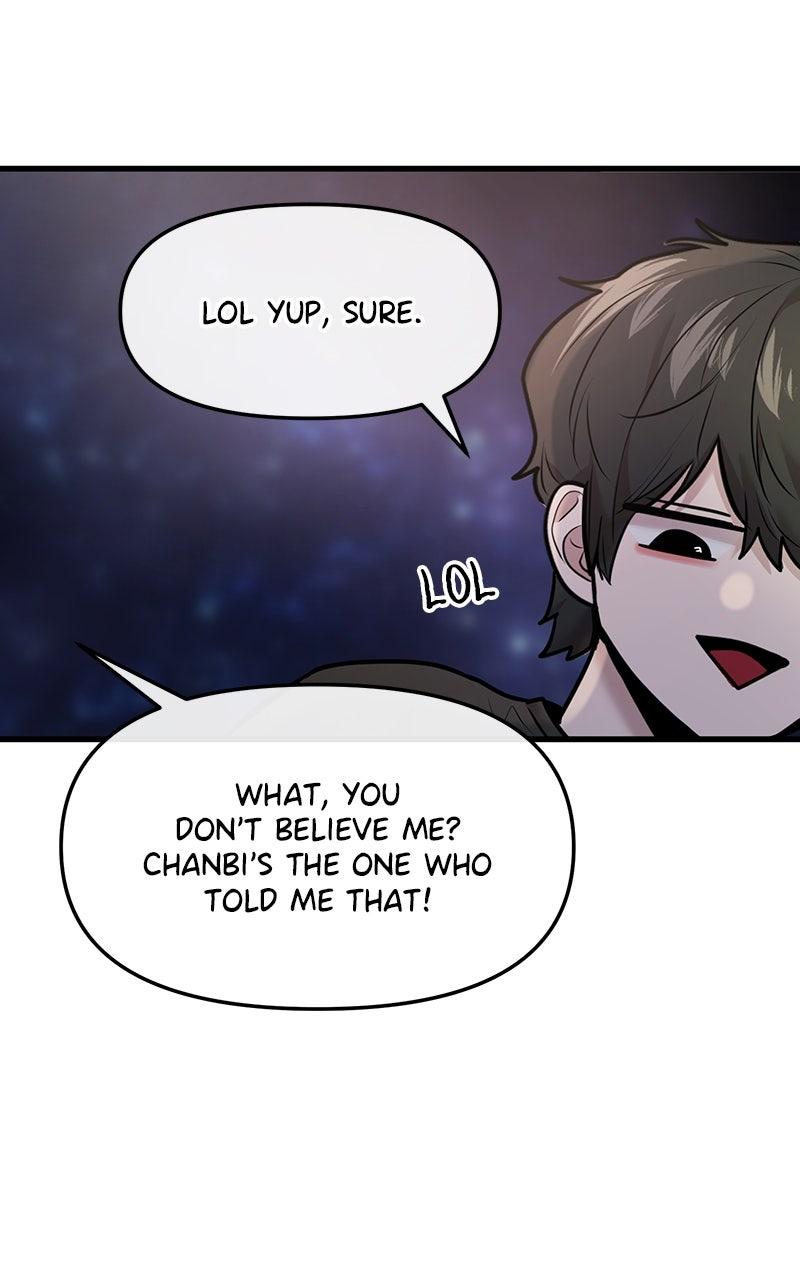 Back to Chanbi Chap 65 - Next Chap 66