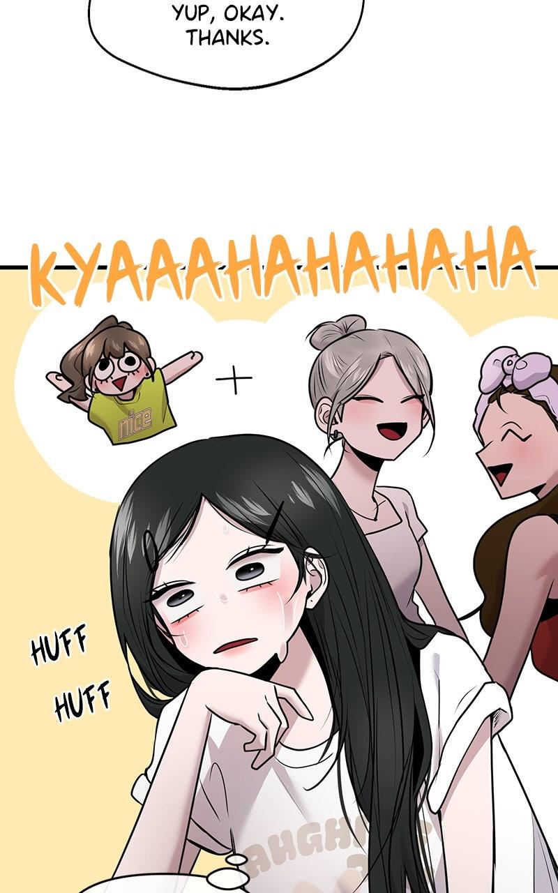 Back to Chanbi Chap 65 - Next Chap 66